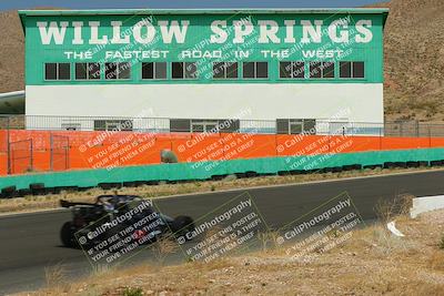 media/Jun-01-2025-CalClub SCCA (Sun) [[eae223c5dd]]/Group 1/Track Event 4/